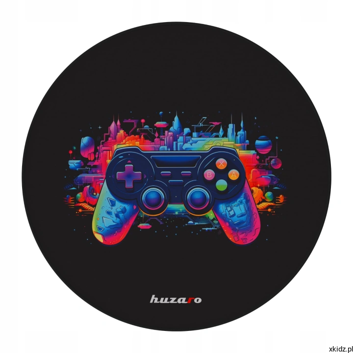 8c6b14d2514258de1e9e0264767ebda3