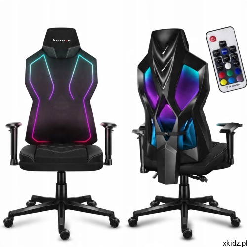 9895e2e2a3fa767a76f2f647ceb504b1