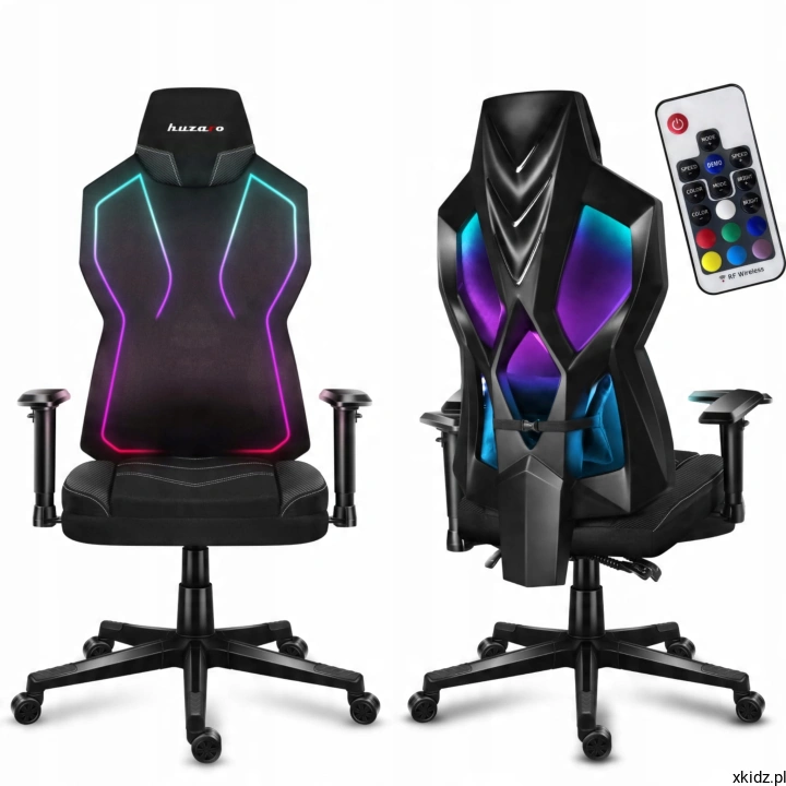 9895e2e2a3fa767a76f2f647ceb504b1