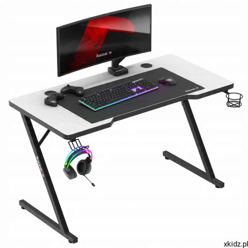 3089fd32525c09059385b338edcd9201