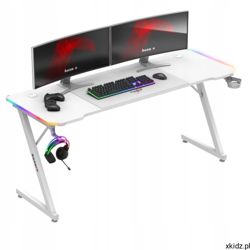 ea892fb125cc62992a3772d60f0fa5d2