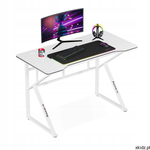 baa3d7a45708172e507fb3d3e2f11308