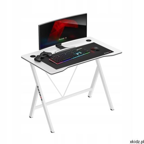 d128c54f2da4cc0a5f574150fe516d73