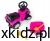 d3fd18a583f378ce608eefaca186ad30.jpg
