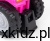 c5d5ec0d641e6f1943d17993fce12f6d.jpg