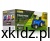 fddbc9a83bb1c95a483e43b1459ca96c.jpg
