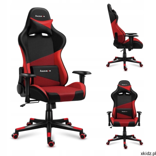 14823e78957cdbdfe7909d5be9de7e8a