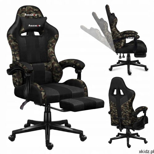 c81e2034be83613e3f2afd55b6ce88f7