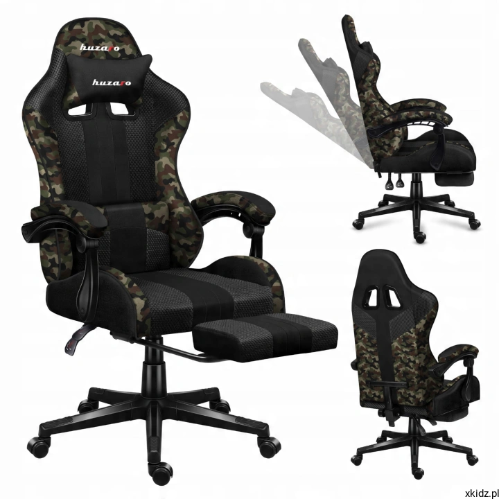 c81e2034be83613e3f2afd55b6ce88f7