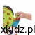 4924ce6d4db818b73fd353194612d8cf.jpg
