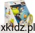 1f1cb728ddf4ac5fa5f7858bae50ac0b.jpg