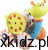 503f8af17dff816287bbee3374d19e93.jpg