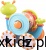 25a74d9ab7c7996d9f569db69595957d.jpg