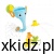 90d8d23e2d37f883af8dc0314b8d9cd0.jpg