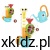 78d09fcf7f43bb9cf4e97a528f34c8d6.jpg
