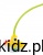 2d97a71a32f95d9652089e3cdfca9918.jpg