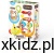 9db6f4bfc394893b65faf31206d5801f.jpg