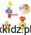 cb879d1e6613c778abc739cf1671311c.jpg
