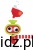 d139d86f8e13b120f40c133e82553629.jpg