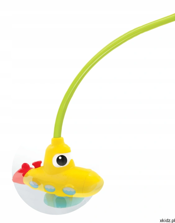 12d4d9d30ae043fb6c2689fd202b542c.jpg