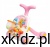 35a0e1ffd77780d25ae19a13a7fde183.jpg