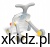 dcf8fc14885044d4c56c47896aa7f9f6.jpg