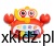 b8eff440d79f8aefcb6fe83f911a607c.jpg