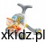 9643d9dd420ee6fc8a7da022e9d8f2df.jpg