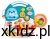 97dc8bf01b8a4b123dc90daedf71fc77.jpg