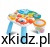 9fdd6d3659946298e2bee4000d7246cd.jpg