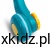 6f3c3dcb779c9926657dba64cc086b95.jpg