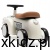 12c9eb69bea612299e6a10eb4fdbfd71.jpg