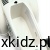 88bc2e6bb74d6bd1eb6ef26569a7bd9f.jpg