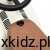 4a7ea54ff2cb63f314fe8b06ce8d32df.jpg