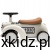 2952832e3d2409edf16c590652cc9d3f.jpg