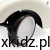 b412147d7939a131ce23f4391e526bfc.jpg
