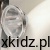 dcf519ca267d635115bbda827e597743.jpg