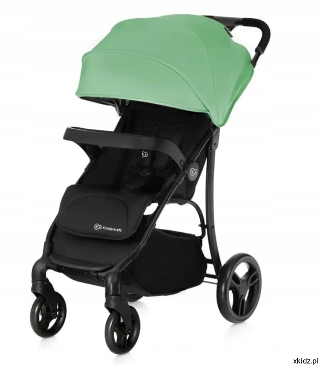 12794a83a4efc46a8e17d00d367b90de