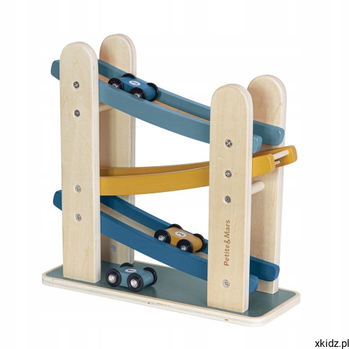 b836a31c76588d37fda4e8b917ffcfe2