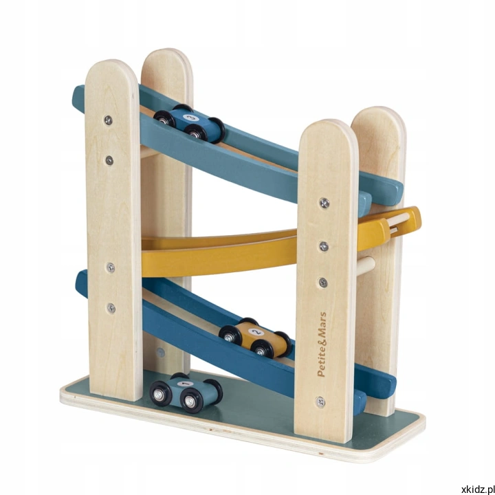 b836a31c76588d37fda4e8b917ffcfe2