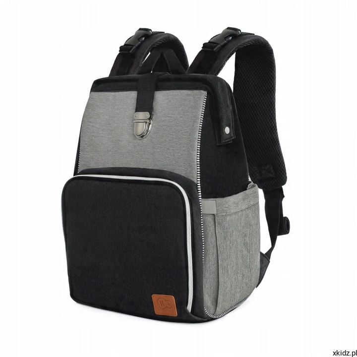 c8133b92f6f2cb22a7e94c510e396a7f