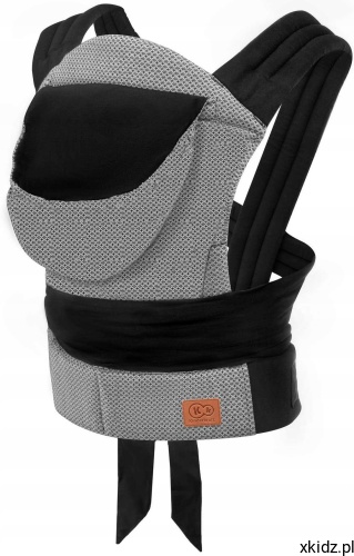 b8fd59c48d751793c7adeb5d6db0e240