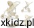 372171c5131a7f9ec273ce864be5bba8.jpg
