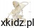 a84f12e7077d1c1a424449b1acc83ae9.jpg
