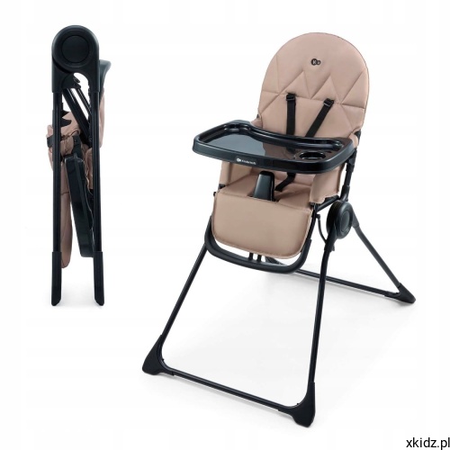 eaf60be516e87f305eb3af7ca41b11e3