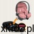 5389ab8fcbd2508cc04f5acdab70aecb.jpg
