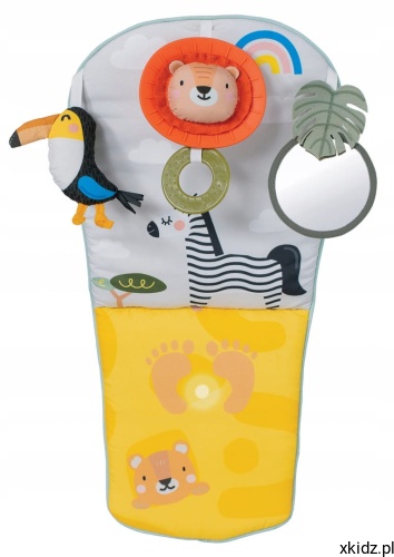 ae6bd632d5971ebc9cc14624f1d84685