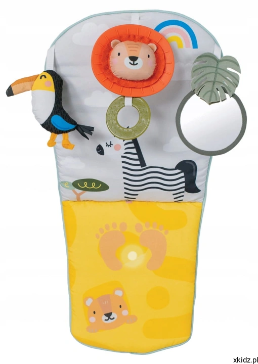 ae6bd632d5971ebc9cc14624f1d84685