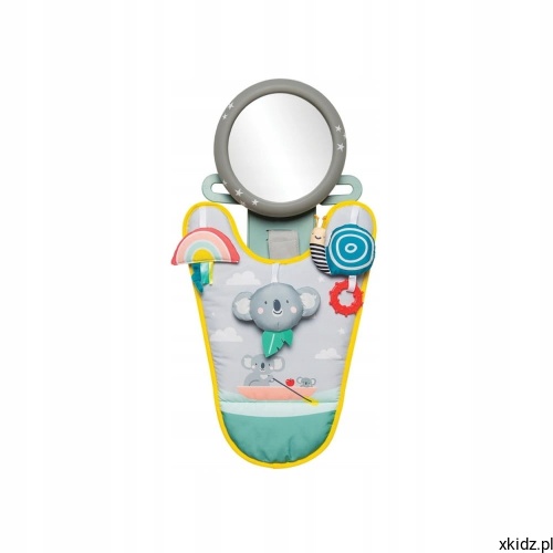 64fe8ae466a824912f93d33fe04495e2