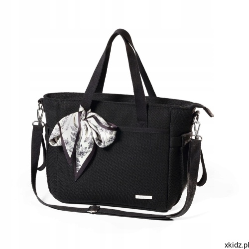 1908e1ef961d1c505e9ec4b9e78488dc